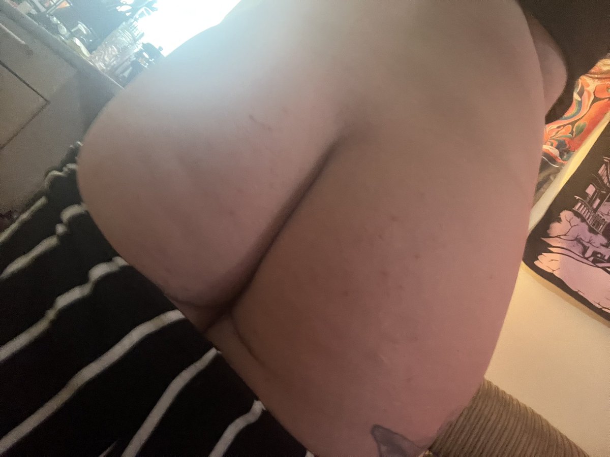 ˚ ༘✶ ⋆ Delta Motel 。˚ ⁀➷ tweet media