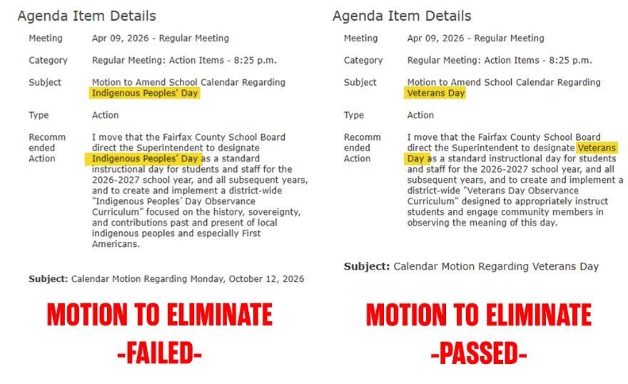 Gordon Master tweet media