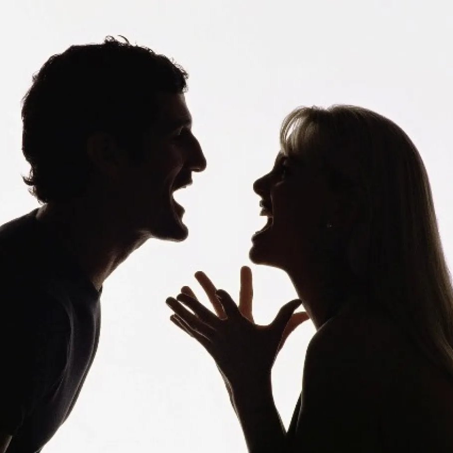 République tweet media