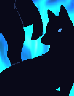 DimGrave Team ☀️💎 Working on: End the Wildhunt tweet media