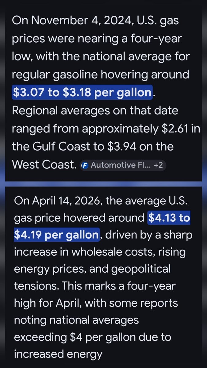 kevin2032 tweet media