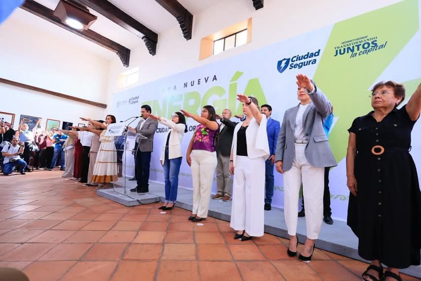 Reporte Civil 24 tweet media