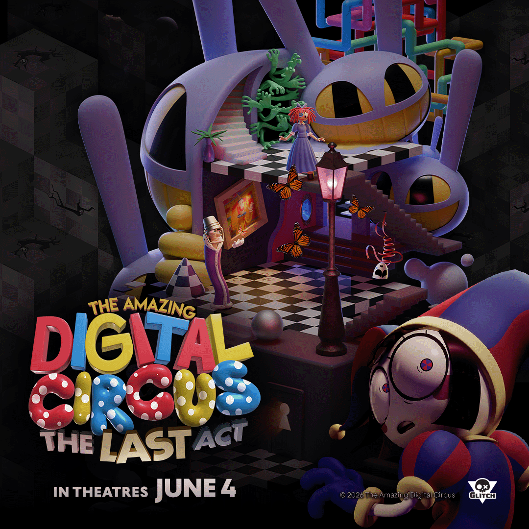 Cineplex tweet media