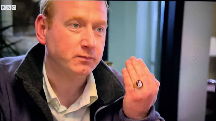 Sam Mason tweet media