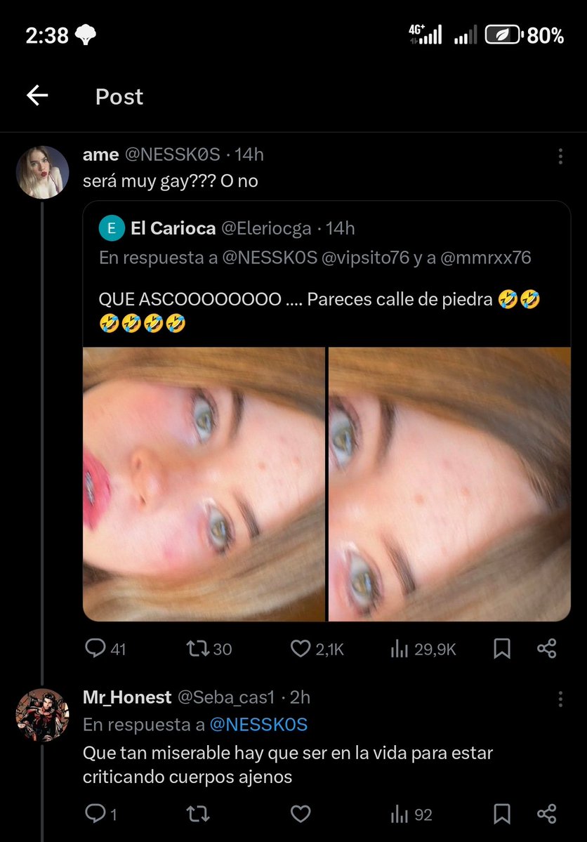 Mr_Honest tweet media