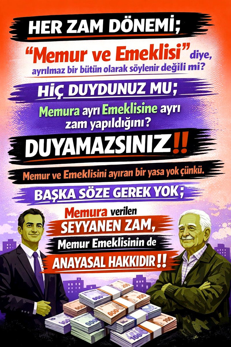 🕊️🇹🇷Bora Barış🇹🇷🕊️ tweet media