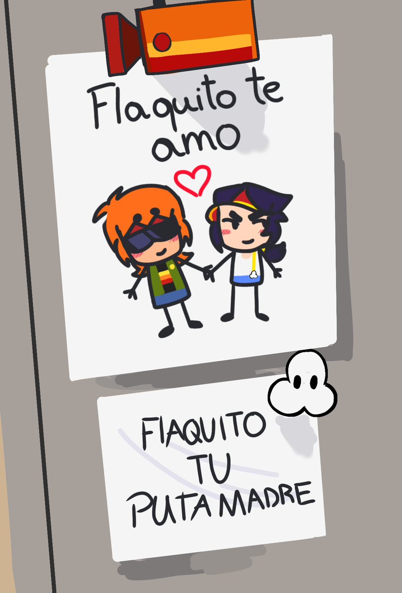 Bidi |📽️🍿 tweet media