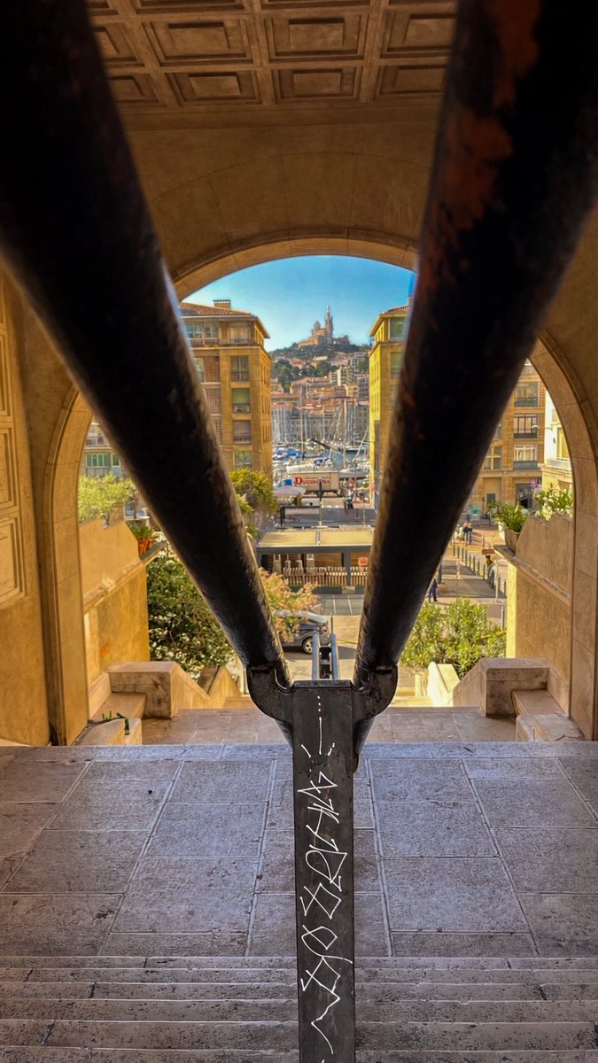 Sophie. C tweet media