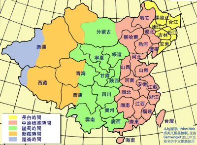 芙宁娜娜💙Furinana (王者归来版） tweet media