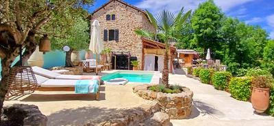 france_images's tweet image. Escape together to Lodge 144, an exclusive lodge for two with a private pool

Near the charming town of Figeac. Lot/Dordogne  buff.ly/9fQtcAE

#France 🇫🇷 #travel #holiday