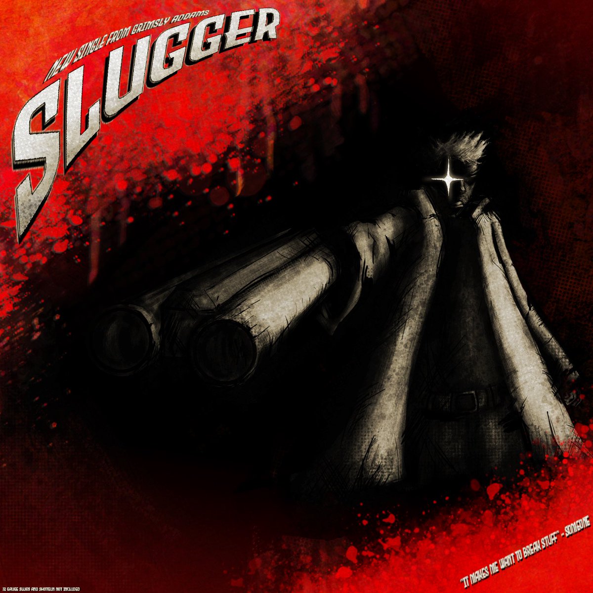 Grimsly Addams 🍉 tweet media