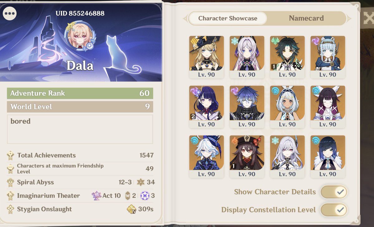 dala 💌 tweet media