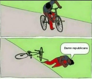 Psylintz tweet media