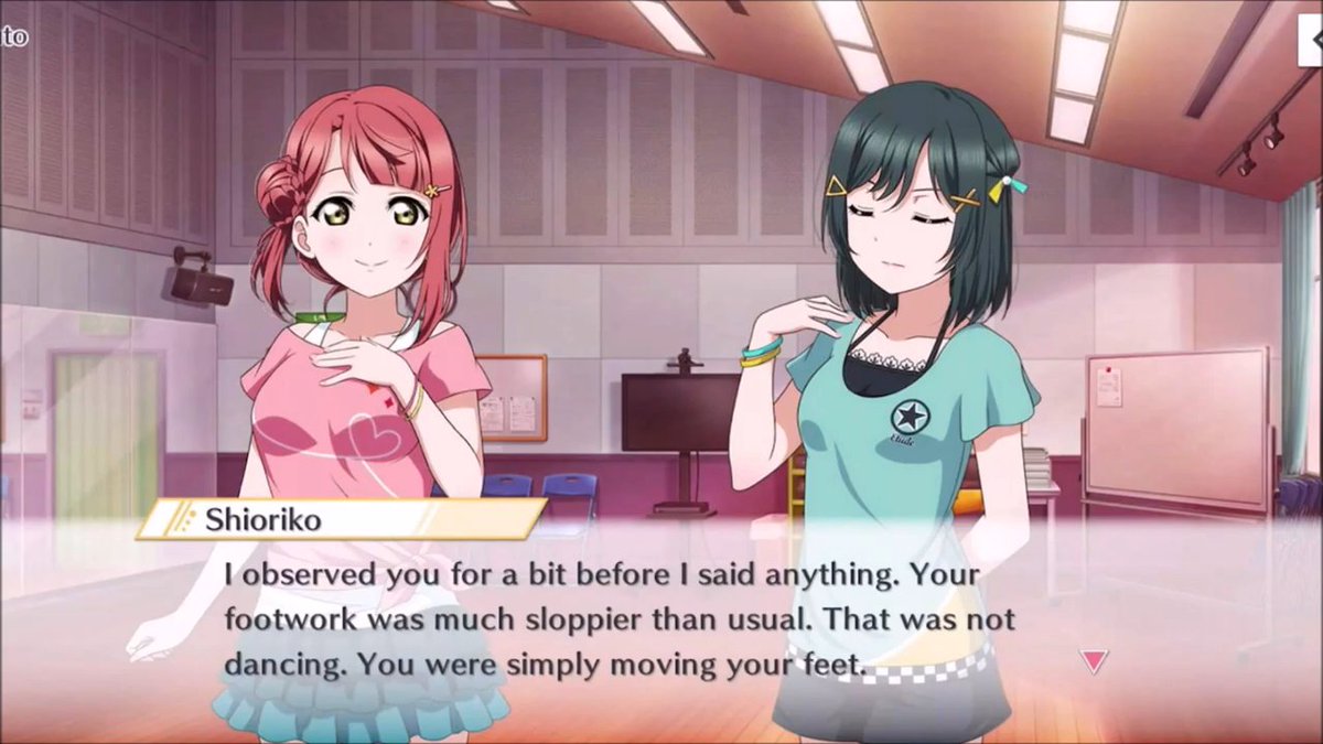 NoodleGirl tweet media