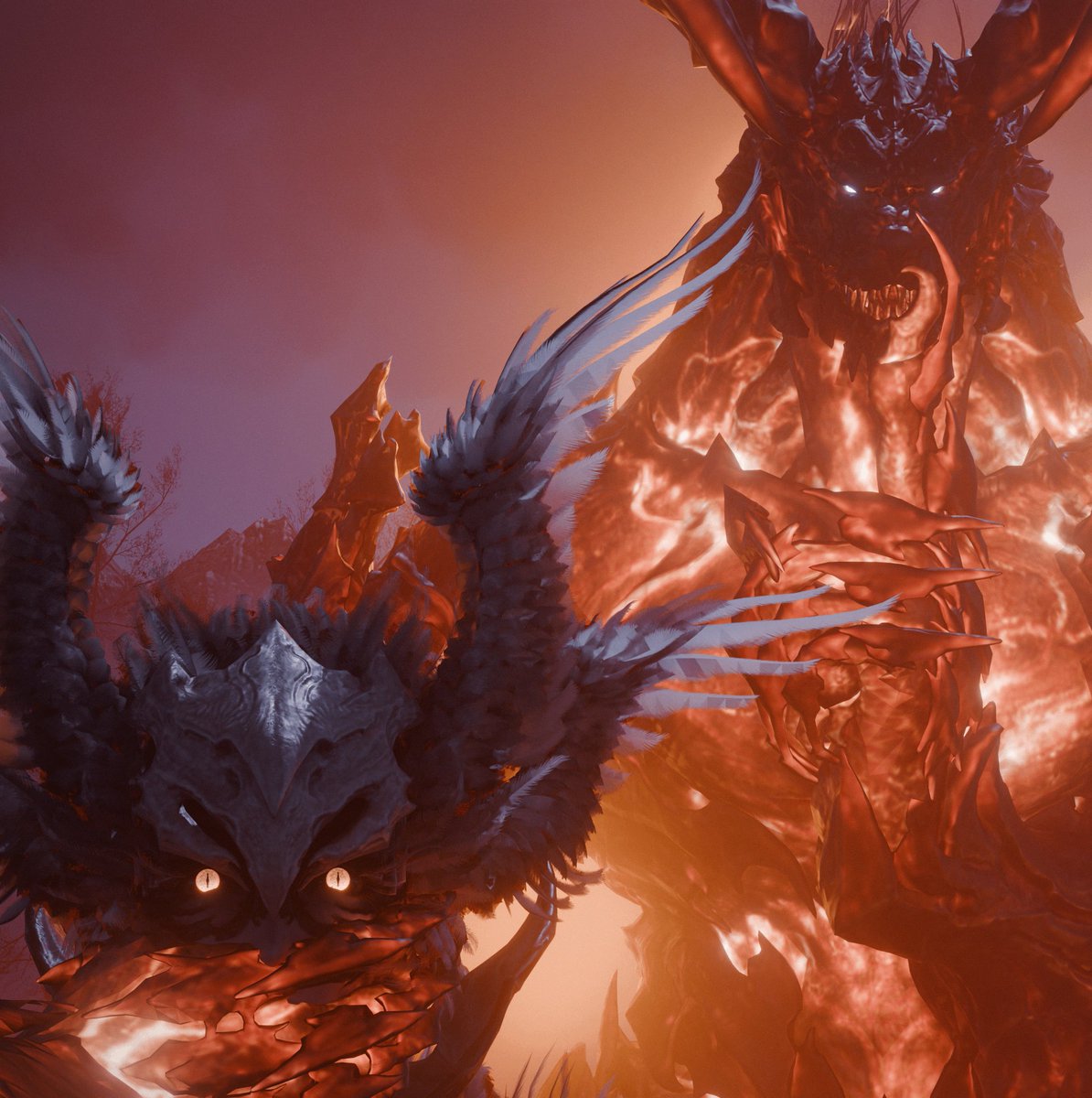 SnoreDollar tweet media