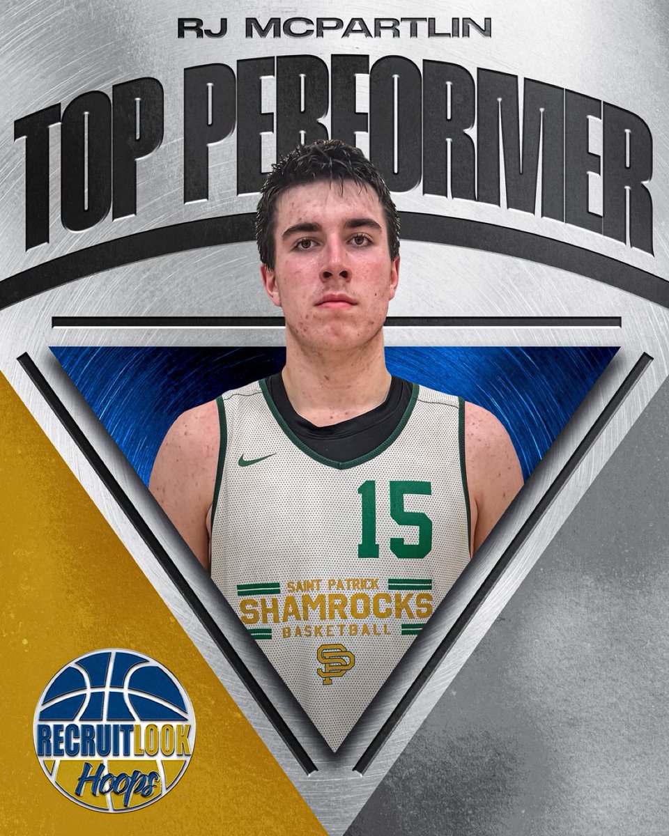 Coach Treal Holland II tweet media