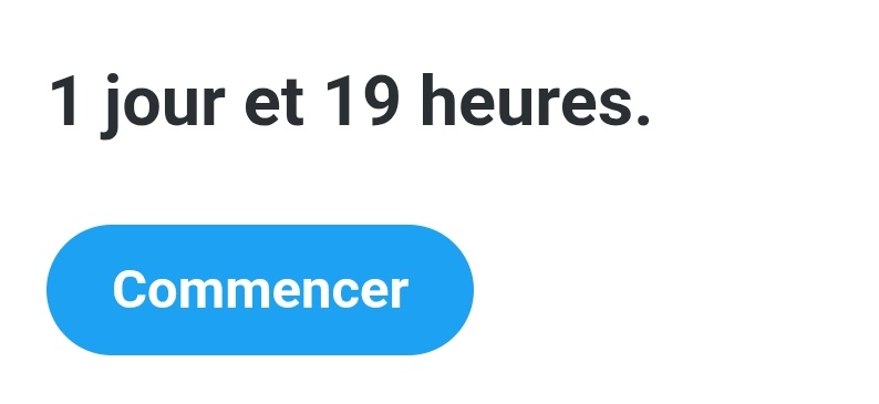 penekooo_'s tweet photo. Bientôt freeeee https://t.co/supYH7lJmL