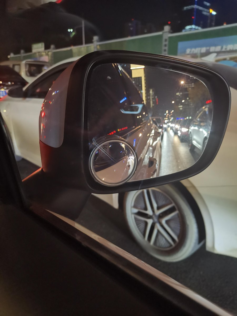 raphael rouhaud tweet media