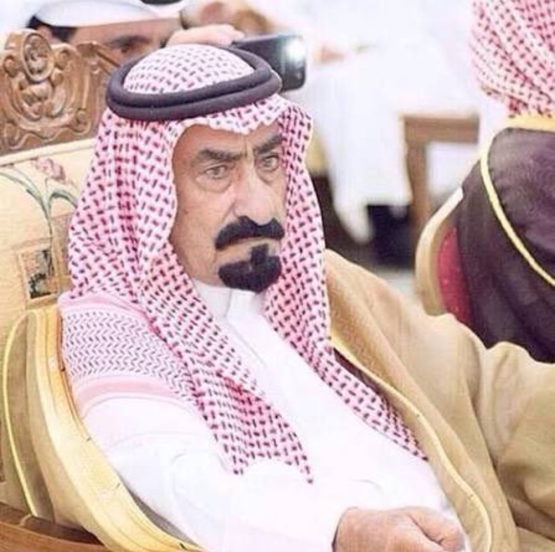 المحامي⚖️ سعيد الصنخ tweet media