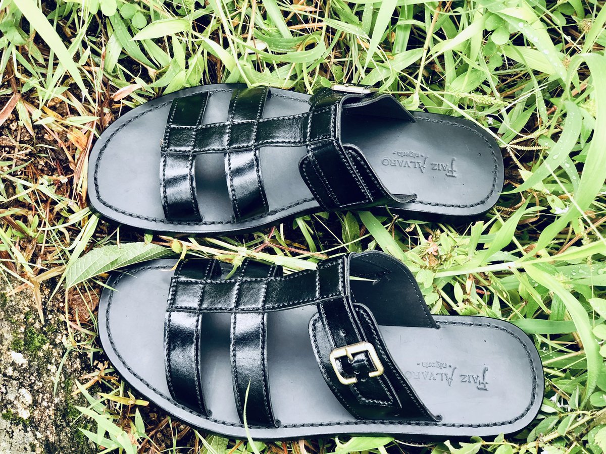 Faiz Alvaro Nig. tweet media