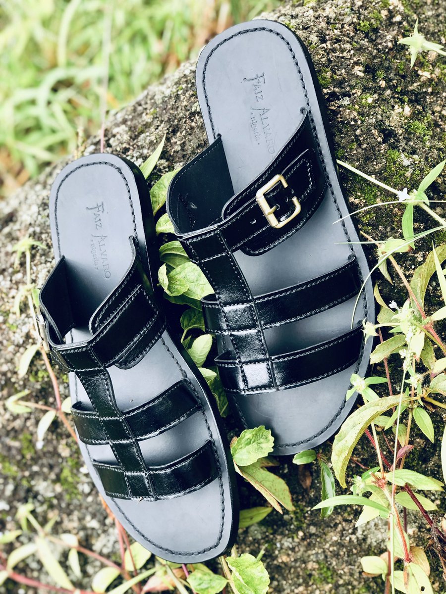 Faiz Alvaro Nig. tweet media