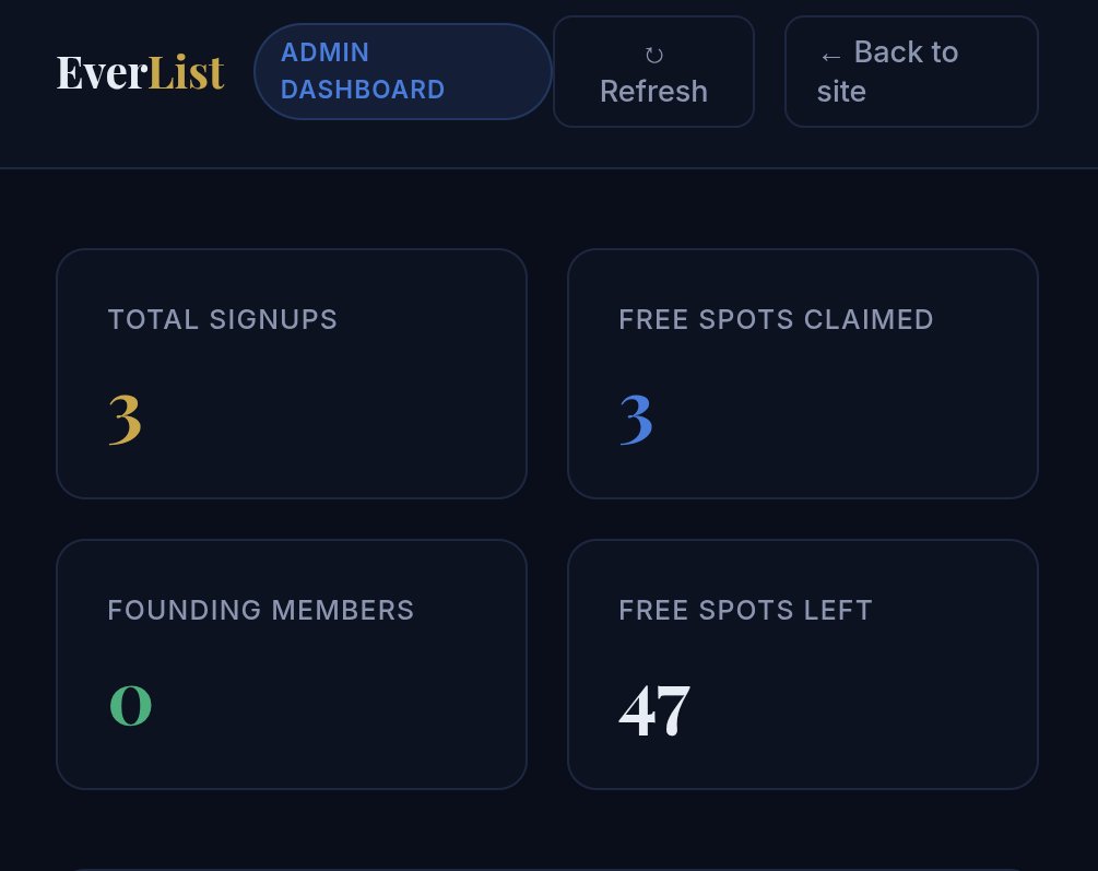 Jay | SoloBoss tweet media