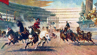 profthiagoros's tweet photo. Roma Não Acabou em 476: 5 Segredos Fascinantes do Lado "Esquecido" do Império https://t.co/Jh9S0NukSb https://t.co/9AJ4cVD7JS