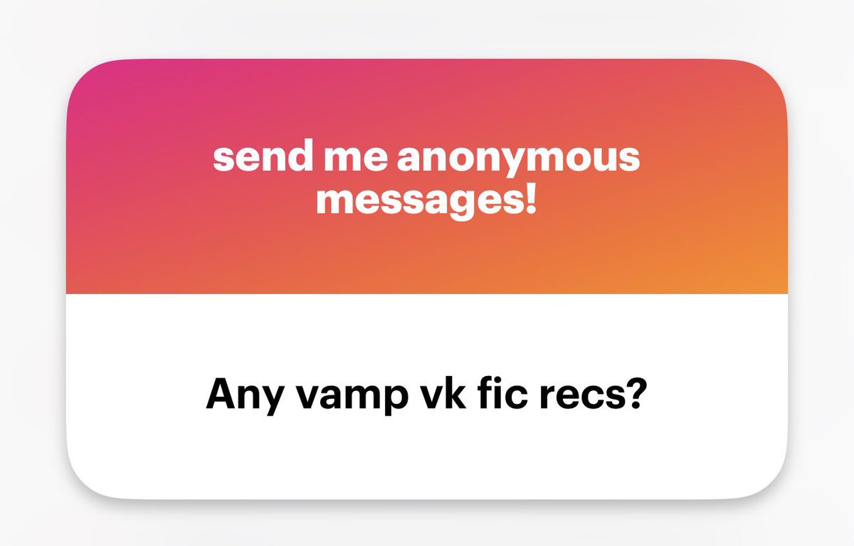 archiveofourown.org/works/23076955
archiveofourown.org/works/45725089
archiveofourown.org/works/71948961
archiveofourown.org/works/31715524
archiveofourown.org/works/52813009
archiveofourown.org/works/35367673
archiveofourown.org/works/66191749
archiveofourown.org/works/64902496