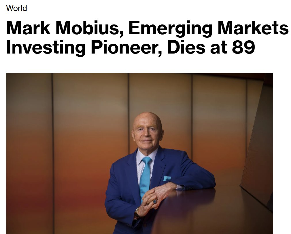 Ajay Bagga tweet media