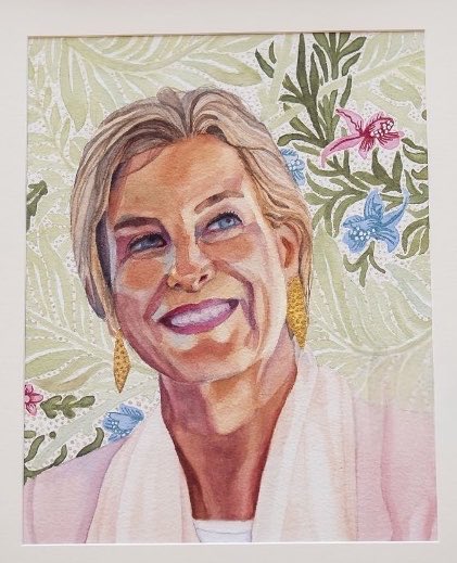 Mariana - The Edinburghs Fan Account tweet media