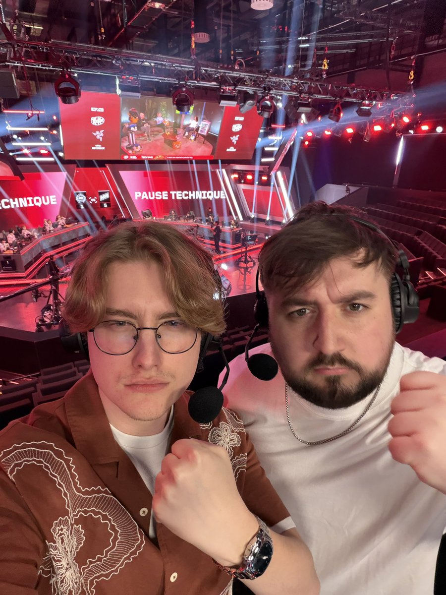 HazzaJC tweet media