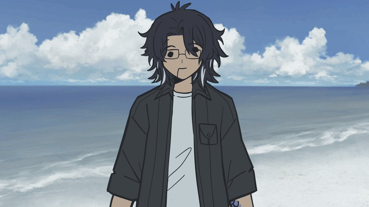 ᴋᴀʀᴊ tweet media