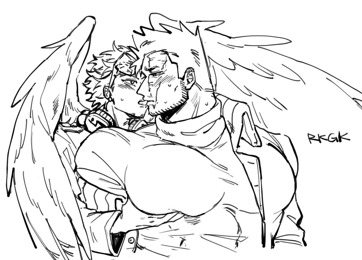 絲瓜（低浮上） tweet media