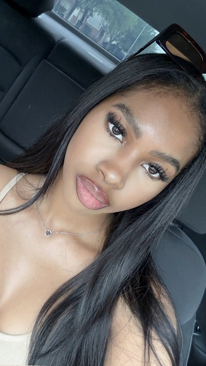 ja’nay tweet media