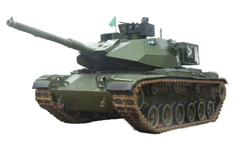 HF95tU6aMAARRbo.jpg
