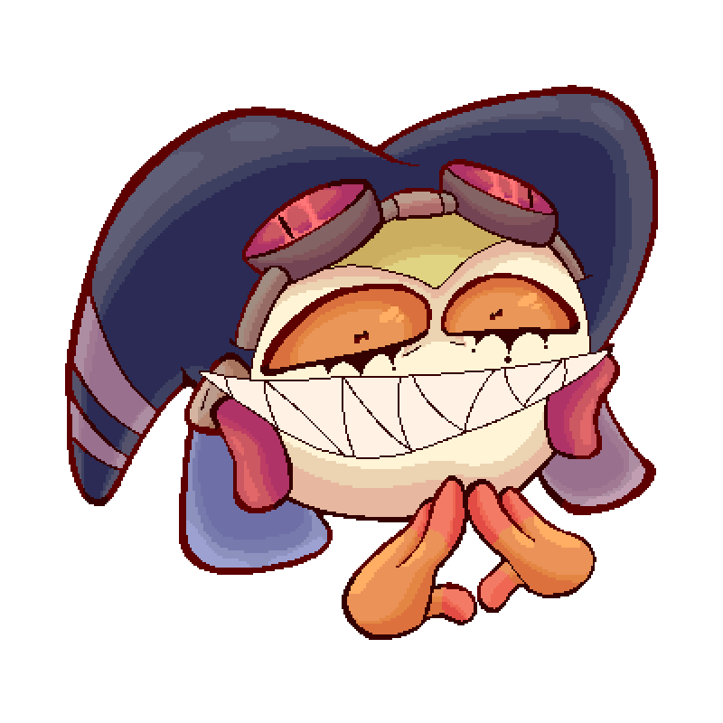 🪷🐸JunoSwampter🐸🪷 tweet media