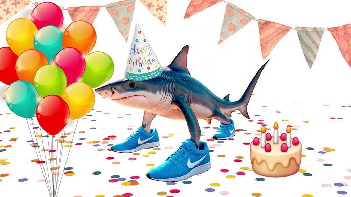 𝐀𝐧𝐝𝐫𝐞́𝐚 ( aka 💸 ) tweet media