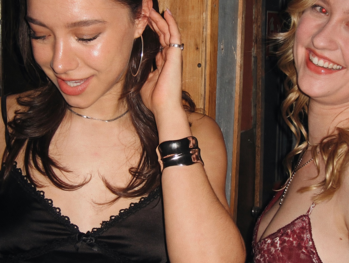 ismeAlexis_MAGA's tweet image. True patriots don’t just talk; we stand shoulder to shoulder 💪🇺🇸 
Are you one of us? 💪

YES or NO?

#MAGA #Patriots #AmericaFirst #Trump2026 #USA #WinningTogether