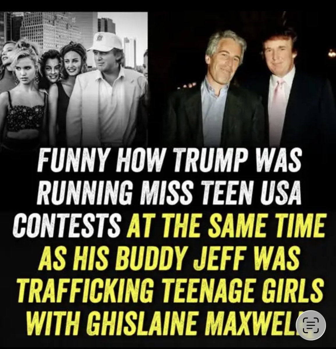 Jack Tegtman tweet media