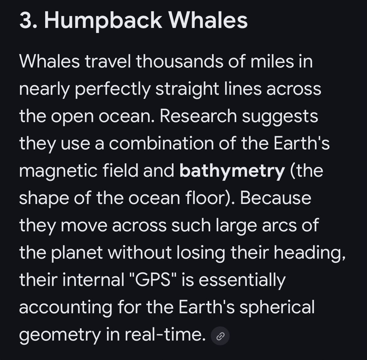 OpenThreats tweet media