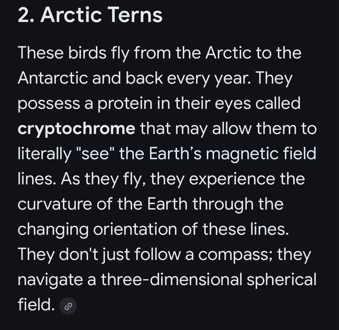 OpenThreats tweet media