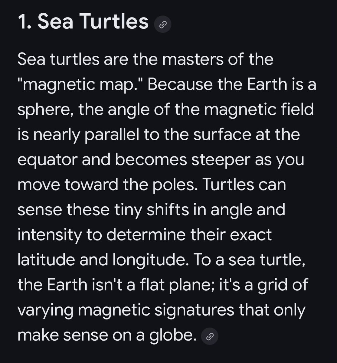 OpenThreats tweet media