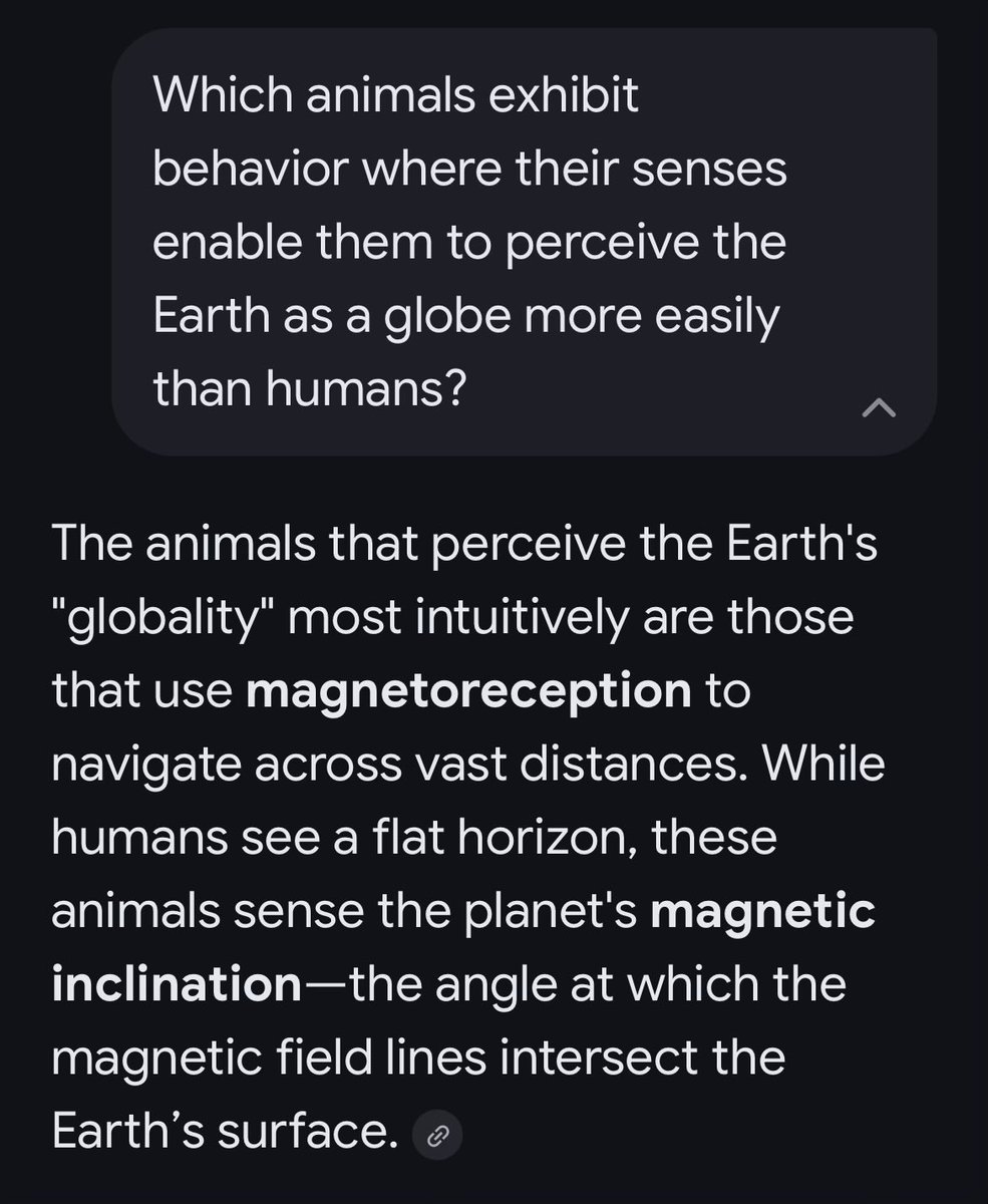 OpenThreats tweet media