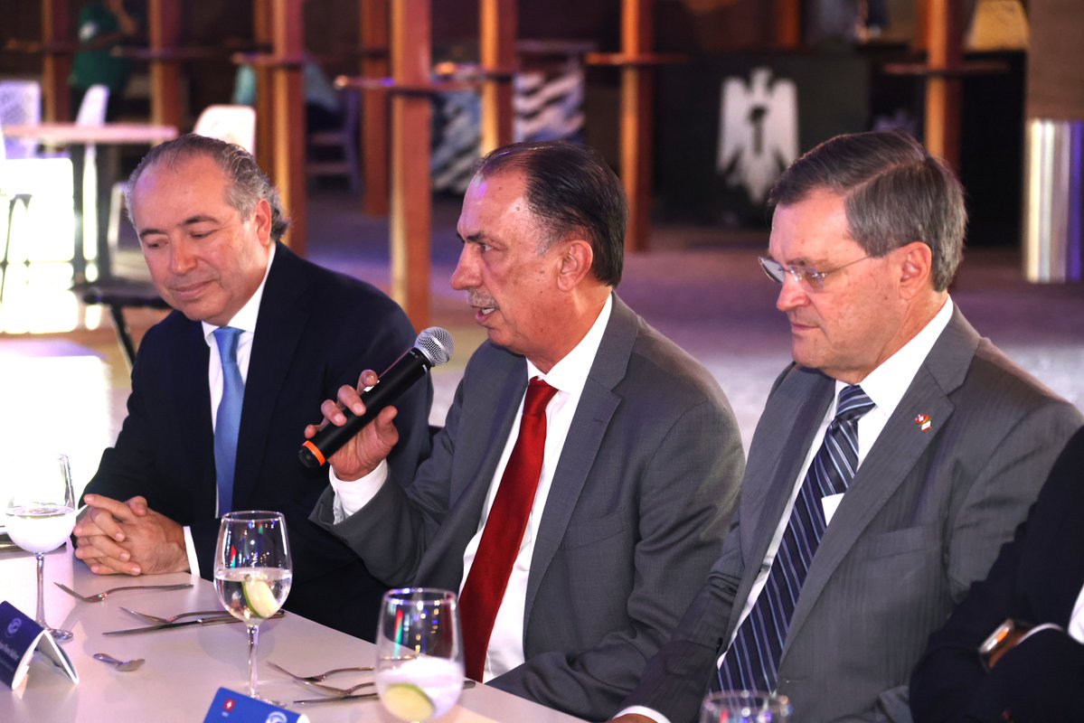 Fiscalía Nuevo León tweet media