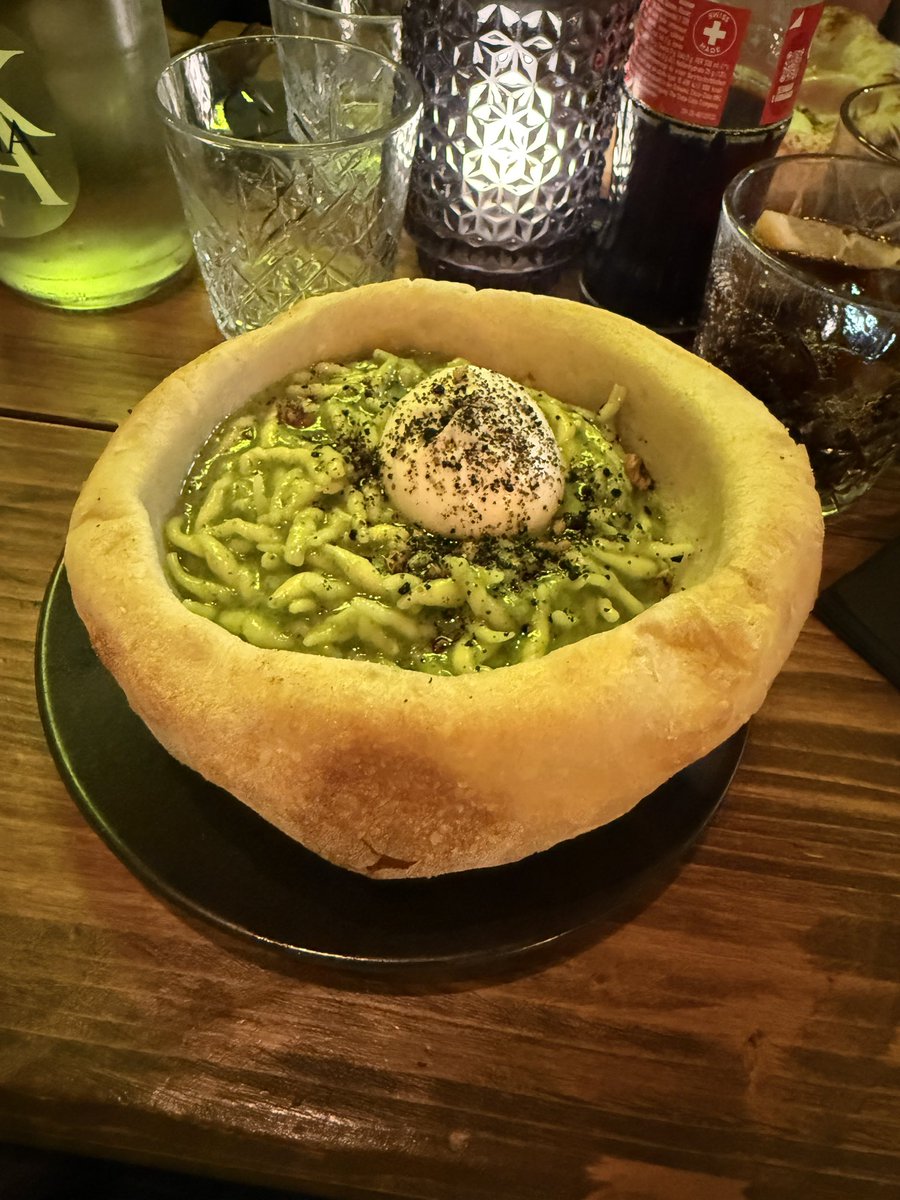 ♥️_Jack_♠️ tweet media