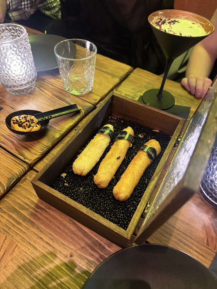 ♥️_Jack_♠️ tweet media