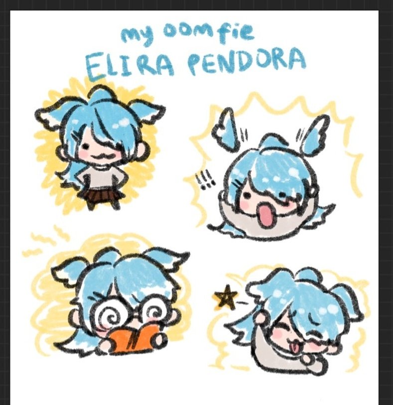 susu ☀️ tweet media