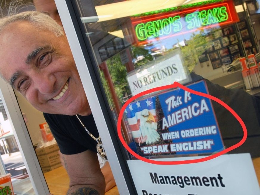 Masked Marvel tweet media