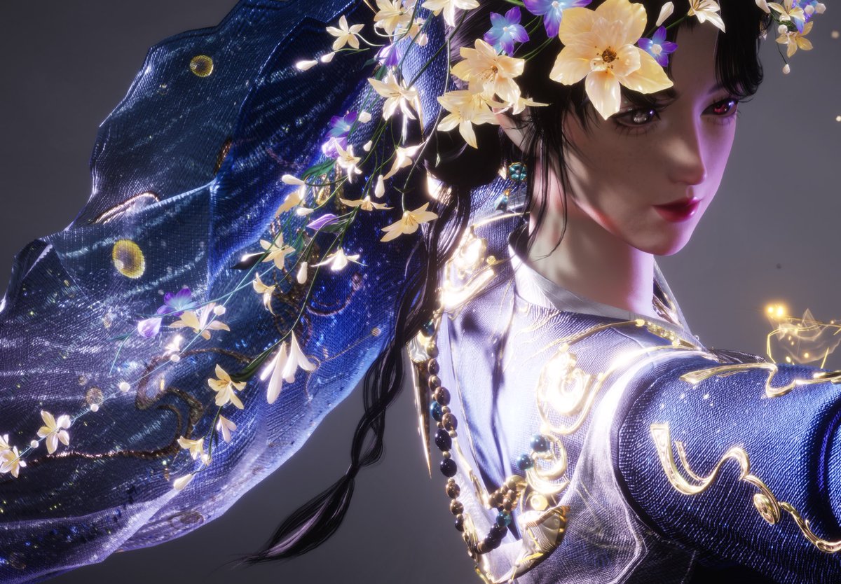 nancynancy1225 tweet media