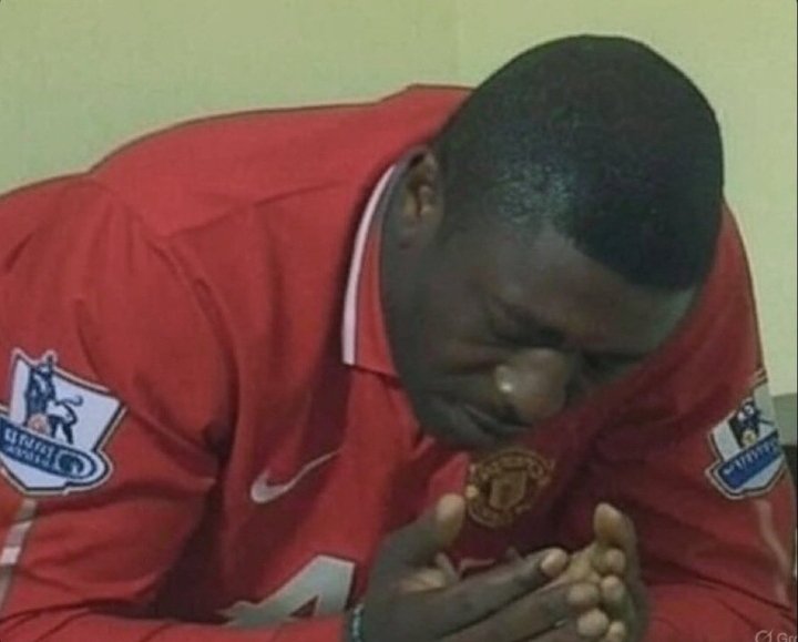 kalculus tweet media